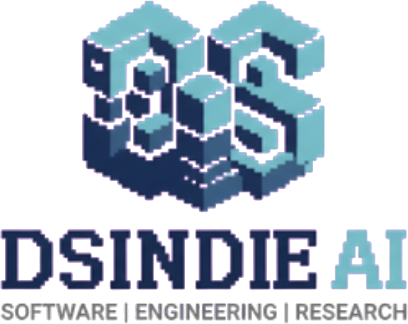 DSIndieAI
